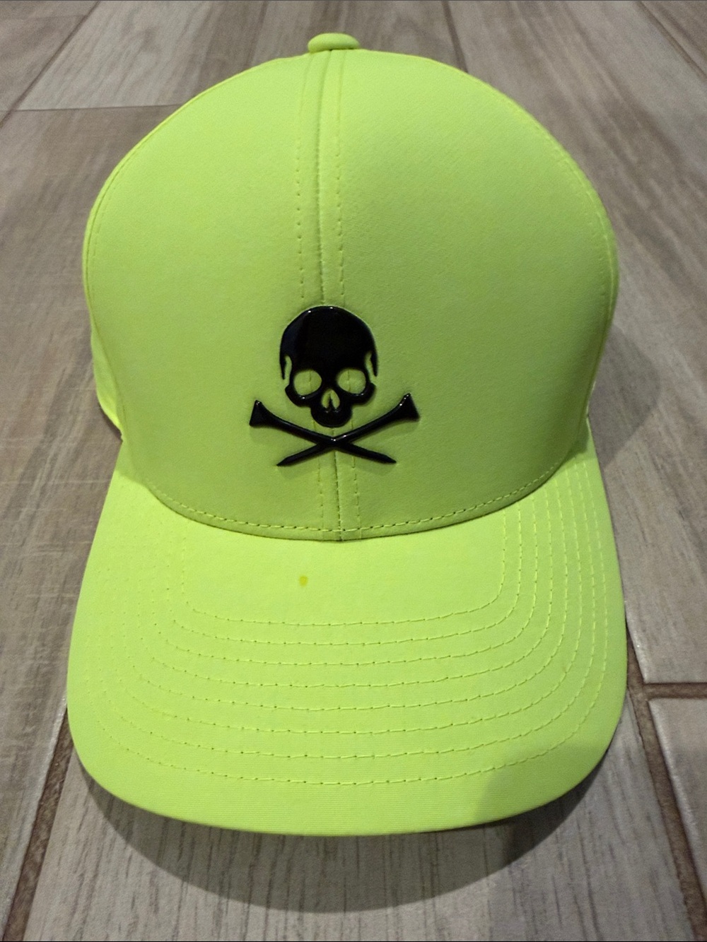 GFORE HAT
